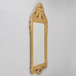 1154 3583 MIRROR